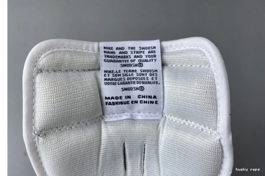 Cheap Husky Metallic 555088-106 AIR Jordan Retro 1 Navy (2016) 555088-106 1218